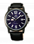 Orient FEM7J002D