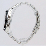 Casio Edifice EFE-503D-1A