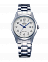 Orient FNR1Q00AW