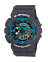 Casio GA-110TS-8A2