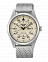 Seiko SRPH21K1