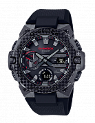GST-B400X-1A4