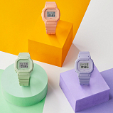 G-SHOCK GMD-S5600BA-3E