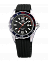 Orient FSZ3V003B0
