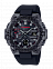 Casio GST-B400X-1A4