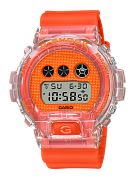 DW-6900GL-4E