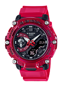 GA-2200SKL-4A