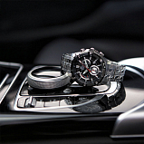 Casio Edifice EFR-559DB-1A