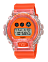 Casio DW-6900GL-4E