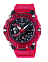 Casio GA-2200SKL-4A