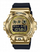 GM-6900G-9E