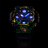 G-SHOCK GWG-2040FR-1A