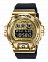 Casio GM-6900G-9E
