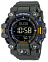 Casio GW-9500-3E