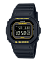 Casio GW-B5600CY-1E