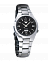 Seiko SNK623K1