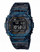 GMW-B5000TCF-2E