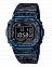 GMW-B5000TCF-2E