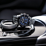 Casio Edifice EFR-559DB-2A