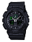Casio GA-100MB-1A