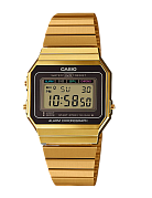 A700WG-9A