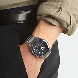 Casio Edifice EFS-S580DB-1A