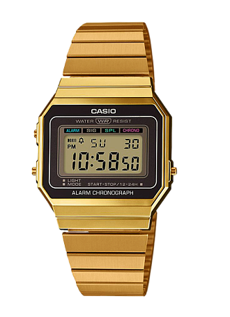 A700WG-9A
