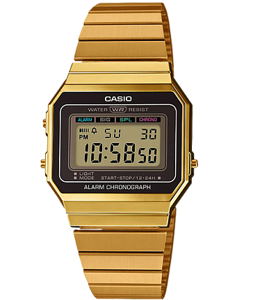 A700WG-9A