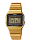 Casio A700WG-9A