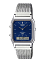Casio AQ-230EM-2A