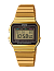 A700WG-9A