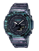 GA-2100NN-1A