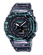 GA-2100NN-1A