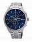 Seiko SKS537P1