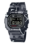 DW-5000SS-1E