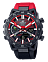 Edifice ECB-2000NIS-1A