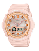 BGA-280SW-4A