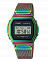 Casio A1000RBW-1E