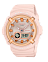 Baby-G BGA-280SW-4A