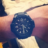 G-SHOCK GW-4000D-1A