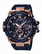GST-B100G-2A