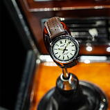 Casio Edifice EFR-109L-7A