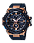 Casio GST-B100G-2A