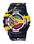Casio GA-110LL-1A
