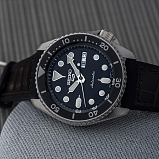 Японские часы Seiko SRPD55K2