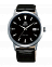 Orient FER27006B0