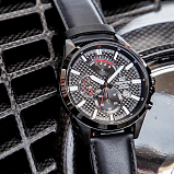 Casio Edifice EFV-530BL-1A