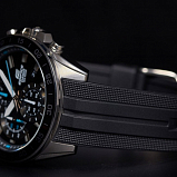 Casio Edifice EFV-550P-1A