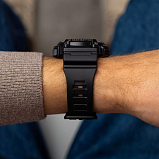 Casio AEQ-110W-1A3