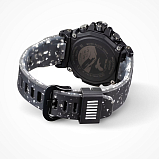 Casio Pro Trek PRW-61NJ-1E